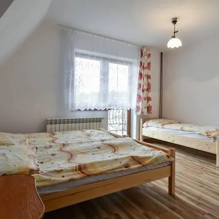 Helena Gal فندق مبيت وإفطار 3*