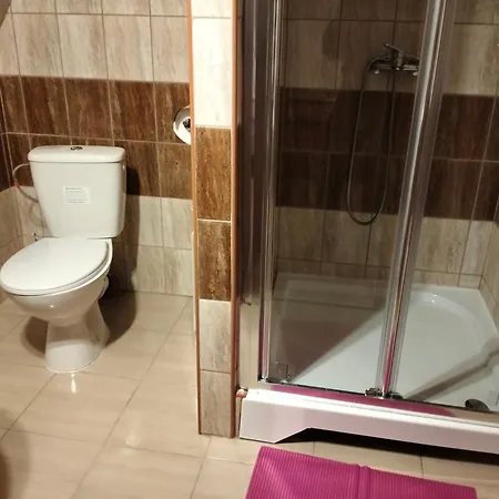 Helena Gal فندق مبيت وإفطار 3*