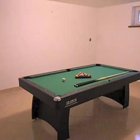 Helena Gal فندق مبيت وإفطار 3*