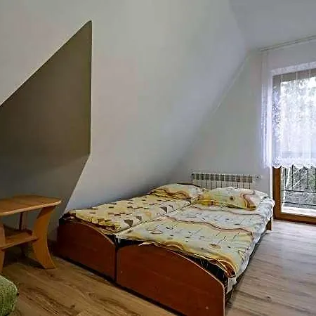 Helena Gal فندق مبيت وإفطار 3*