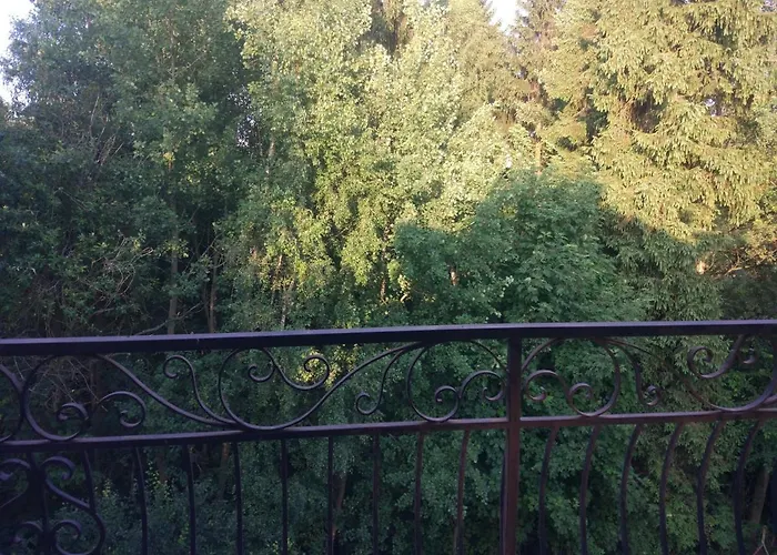 Helena Gal Bed and breakfast 3*